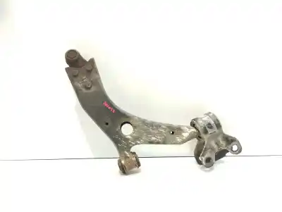 Second-hand car spare part Front Left Upper Suspension Arm for FORD C-MAX Trend OEM IAM references BV613A424AAD  