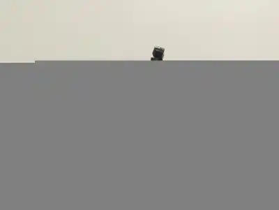 Pezzo di ricambio per auto di seconda mano comando alzacristalli posteriori destro per hyundai i40 style riferimenti oem iam 935803z050