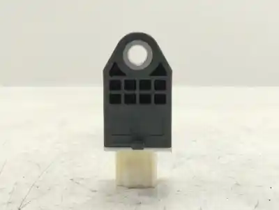 Peça sobressalente para automóvel em segunda mão SENSOR por HYUNDAI I40  Referências OEM IAM 959200U000  