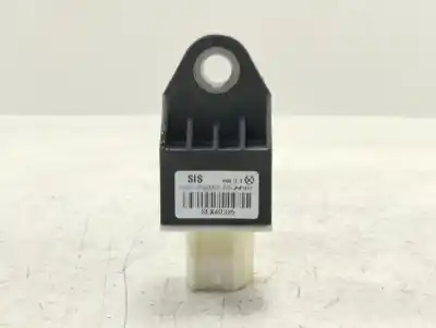 Pezzo di ricambio per auto di seconda mano sensore per hyundai i40 style riferimenti oem iam 16,23  