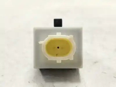 Pezzo di ricambio per auto di seconda mano sensore per hyundai i40 style riferimenti oem iam 16,23  