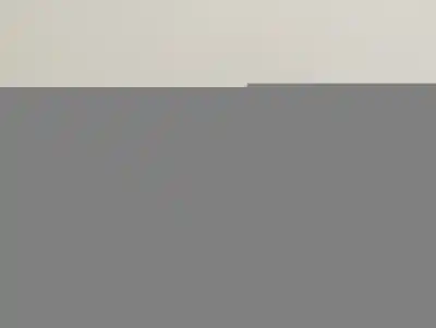 Pezzo di ricambio per auto di seconda mano leva del cambio per hyundai i40 style riferimenti oem iam   