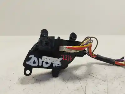 Pezzo di ricambio per auto di seconda mano leva del cambio per hyundai i40 style riferimenti oem iam 