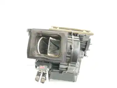 Second-hand car spare part full normal heating for ford c-max trend oem iam references av6n19b555aj