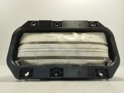 Second-hand car spare part front right air bag for ford c-max trend oem iam references am51r042b84ae