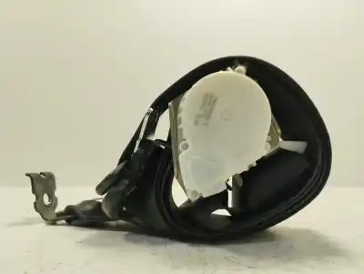 Second-hand car spare part rear left seat belt for ford c-max trend oem iam references am51r611b68ah3yyw