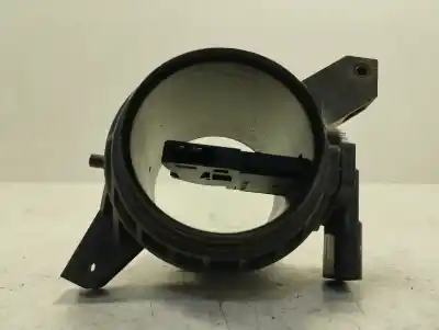 Second-hand car spare part flowmeter for ford c-max trend oem iam references 7m5112b579bb