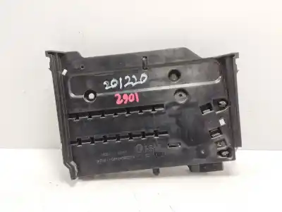 Second-hand car spare part fuse box unit for ford c-max trend oem iam references 18023