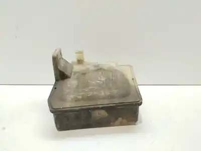 Peça sobressalente para automóvel em segunda mão depósito do limpa vidros por seat leon (1p1) comfort limited referências oem iam 1k0955453q  