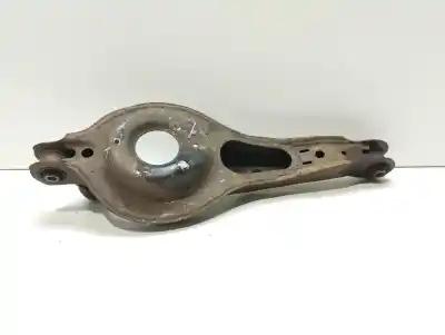 Second-hand car spare part upper rear right suspension arm for ford c-max trend oem iam references bv615k652ah