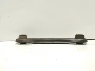 Second-hand car spare part rear lower right suspension arm for ford c-max trend oem iam references av615k743ba