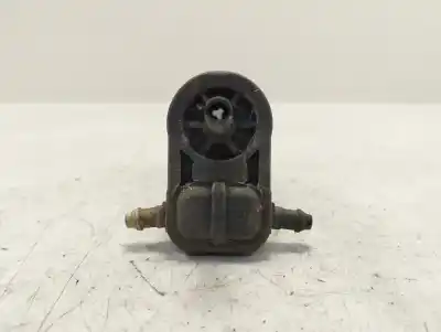 İkinci el araba yedek parçası TEMIZ POMPA için VOLKSWAGEN GOLF V BERLINA (1K1)  OEM IAM referansları 1K6955651  