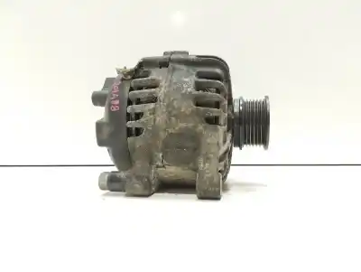 Pièce détachée automobile d'occasion alternateur pour ford c-max trend références oem iam av6n10300dc  tg12c267, tg12c079, tg12c244, tg12c122, 439905, 200391, tg12c145