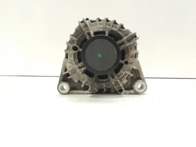 Pièce détachée automobile d'occasion alternateur pour ford c-max trend références oem iam av6n10300dc  tg12c267, tg12c079, tg12c244, tg12c122, 439905, 200391, tg12c145