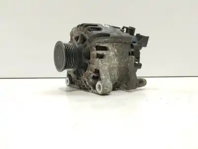 Pièce détachée automobile d'occasion alternateur pour ford c-max trend références oem iam av6n10300dc  tg12c267, tg12c079, tg12c244, tg12c122, 439905, 200391, tg12c145