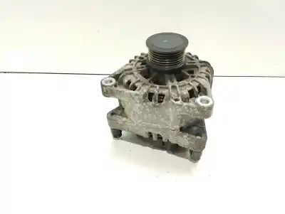 Pièce détachée automobile d'occasion alternateur pour ford c-max trend références oem iam av6n10300dc  tg12c267, tg12c079, tg12c244, tg12c122, 439905, 200391, tg12c145
