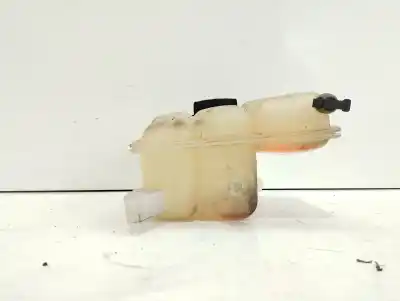 Second-hand car spare part Coolant Expansion Tank for FORD C-MAX Trend OEM IAM references 8V618K218A  