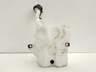 Автозапчастина б/у чистий депозит для ford c-max trend посилання на oem iam av6117b613  