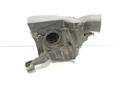 Second-hand car spare part Air Filter Support for FORD C-MAX Trend OEM IAM references AV619600BF  
