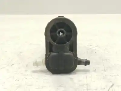 İkinci el araba yedek parçası TEMIZ POMPA için SEAT LEON (1P1)  OEM IAM referansları 1K6955651  