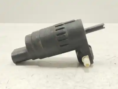 Second-hand car spare part washer pump for seat leon (1p1) reference oem iam references 1k6955651  