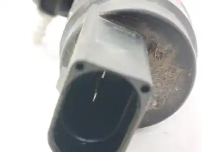 Second-hand car spare part washer pump for seat leon (1p1) reference oem iam references 1k6955651  