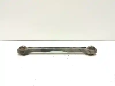 Tweedehands auto-onderdeel linker achter bovenste ophang arm voor bmw x1 (e84) sdrive 18d oem iam-referenties 33322406290