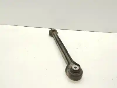 Second-hand car spare part left rear upper suspension arm for bmw x1 (e84) sdrive 18d oem iam references 33322406290  