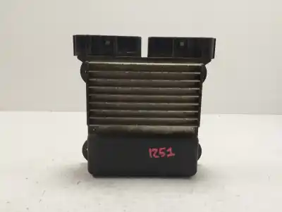 Peça sobressalente para automóvel em segunda mão módulo eletrônico por toyota auris luna referências oem iam 8987171010