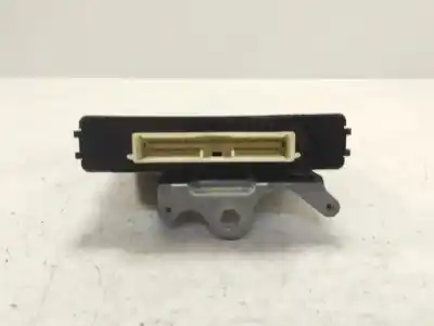 Second-hand car spare part electronic module for toyota auris luna oem iam references 8999002010  