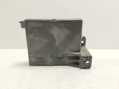 Peça sobressalente para automóvel em segunda mão módulo eletrônico por toyota auris luna referências oem iam 8865002430