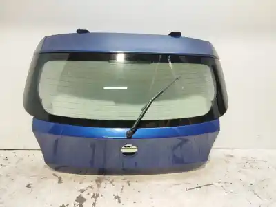 Pezzo di ricambio per auto di seconda mano  per BMW SERIE 1 BERLINA (E81/E87)  Riferimenti OEM IAM 41627133898  