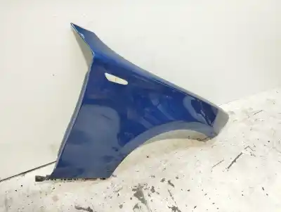 Pezzo di ricambio per auto di seconda mano  per BMW SERIE 1 BERLINA (E81/E87)  Riferimenti OEM IAM 41357133228  