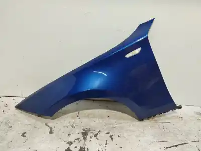 Pezzo di ricambio per auto di seconda mano  per BMW SERIE 1 BERLINA (E81/E87)  Riferimenti OEM IAM 41357133227  