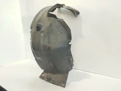 Pezzo di ricambio per auto di seconda mano  per BMW SERIE 1 BERLINA (E81/E87)  Riferimenti OEM IAM 51717059371  