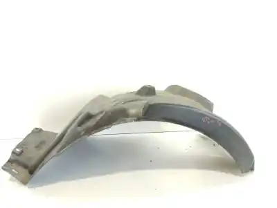 Pezzo di ricambio per auto di seconda mano passaruota anteriore destra per bmw serie 1 berlina (e81/e87) 118d riferimenti oem iam 51717059372  