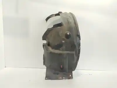 Pezzo di ricambio per auto di seconda mano passaruota anteriore destra per bmw serie 1 berlina (e81/e87) 118d riferimenti oem iam 51717059372  