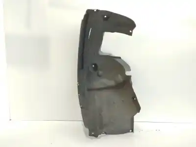 Pezzo di ricambio per auto di seconda mano passaruota anteriore destra per bmw serie 1 berlina (e81/e87) 118d riferimenti oem iam 51717059372  