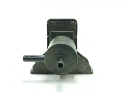 Tweedehands auto-onderdeel EXTRA LUCHTKLEP voor MERCEDES-BENZ CLASE C (W204) BERLINA  OEM IAM-referenties 8200762162  