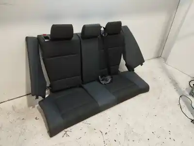 Pezzo di ricambio per auto di seconda mano  per BMW SERIE 1 BERLINA (E81/E87)  Riferimenti OEM IAM 52209131872  