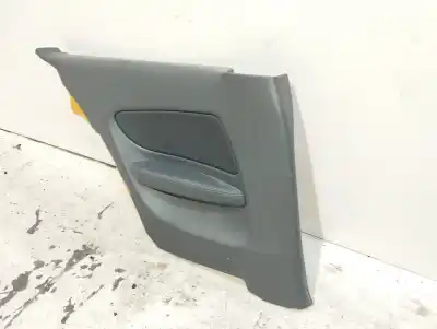 Pezzo di ricambio per auto di seconda mano  per BMW SERIE 1 BERLINA (E81/E87)  Riferimenti OEM IAM 51437839217  