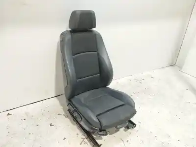 Peça sobressalente para automóvel em segunda mão  por BMW SERIE 1 BERLINA (E81/E87)  Referências OEM IAM 52107903452  