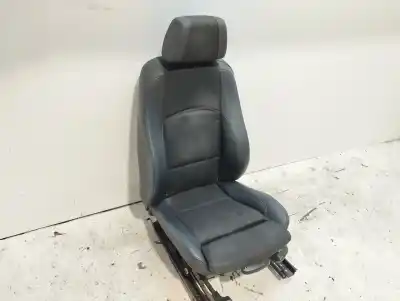 Peça sobressalente para automóvel em segunda mão  por BMW SERIE 1 BERLINA (E81/E87)  Referências OEM IAM 52107903451  