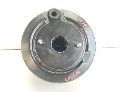 Second-hand car spare part brake servo for bmw serie 1 berlina (e81/e87) 118d oem iam references 296785644  