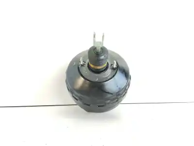 Second-hand car spare part brake servo for bmw serie 1 berlina (e81/e87) 118d oem iam references 296785644  
