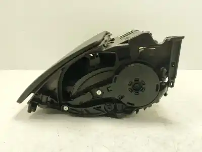 İkinci el araba yedek parçası ÇOK FONKSIYONLU EKRAN için MERCEDES-BENZ CLASE C (W204) BERLINA  OEM IAM referansları A2048204697  