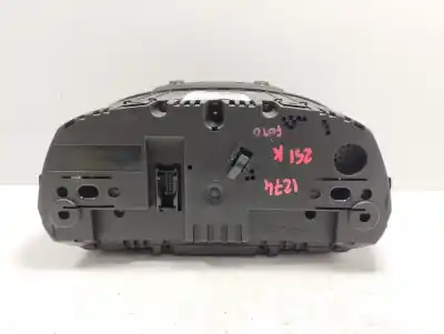 Second-hand car spare part DASHBOARD for BMW SERIE 1 BERLINA (E81/E87)  OEM IAM references 9187046  