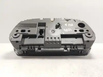Second-hand car spare part dashboard for bmw serie 1 berlina (e81/e87) 118d oem iam references 9187046  