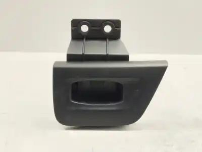 Peça sobressalente para automóvel em segunda mão comutador de ignição por bmw serie 1 berlina (e81/e87) 118d referências oem iam 6954717  