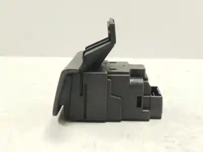 Peça sobressalente para automóvel em segunda mão comutador de ignição por bmw serie 1 berlina (e81/e87) 118d referências oem iam 6954717  